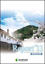 Report '11
