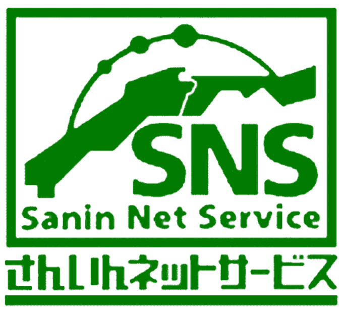 しんきん北陸トライアングルネットワークATMサービス