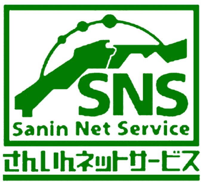 sns